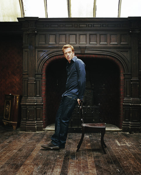 photoshooot-001.jpg