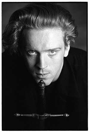 photoshoot-1993-sashagusov-001.jpg