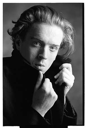 photoshoot-1993-sashagusov-002.jpg