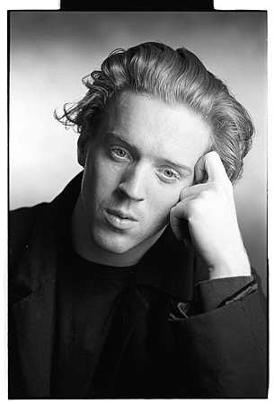 photoshoot-1993-sashagusov-003.jpg