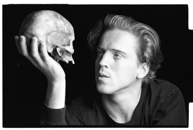 photoshoot-1993-sashagusov-004.jpg