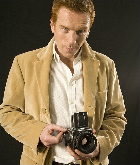 photoshoot-cambridgejones-06.jpg