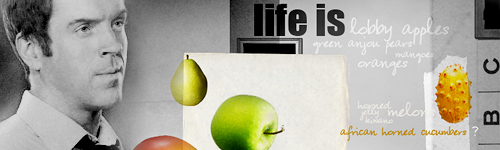 [url=http://spooky-window.livejournal.com]by spooky-window[/url]
