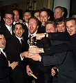 02-01-20 hq gghboparty 01.jpg