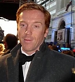 02-12-05_BAFTAsbydebs.JPG