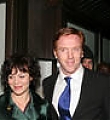 06-02-17_th_prebaftadinner01.jpg
