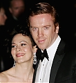 06-02-26_LaurenceOlivierAwards_04hq.jpg
