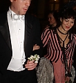 06-03-16_Belle_Epoque_Gala_Dinner_13.jpg