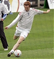 06-05-14_hq_socceraid_01.jpg