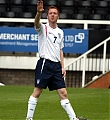 06-05-23_hq_socceraid_02.jpg