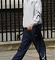 06-05-24_HQ_socceraid_03.jpg