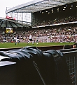 06-05-27_socceraid Running_with_ball.jpg
