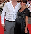 06-07-03_piratespremiere34.jpg