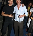 06-07-20_hq_FilmFour04.jpg
