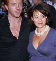 06-08-01_hq_BrasilBrasileiroPremiere_02.jpg