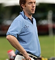 06-08-26 hq allstarcup 05.jpg
