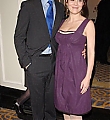 06-11-27-eveningstandardtheatreawards-05.jpg