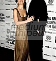 06-11-29-bifa-23.jpg