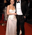07-02-011-Baftas-06.jpg