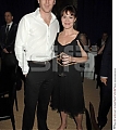 07-02-22-londonpartyLA-02.jpg