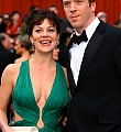 07-02-25-academyawards-03b.jpg