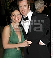 07-02-25-academyawardsvanityfairparty-01.jpg