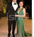 07-02-25-academyawardsvanityfairparty-02.jpg