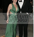 07-02-25-academyawardsvanityfairparty-03.jpg