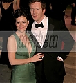 07-02-25-academyawardsvanityfairparty-04.jpg