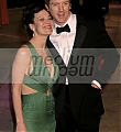 07-02-25-academyawardsvanityfairparty-05.jpg