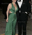 07-02-25-academyawardsvanityfairparty-06.jpg