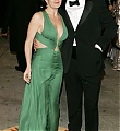 07-02-25-academyawardsvanityfairparty-08.jpg