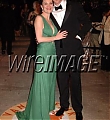 07-02-25-academyawardsvanityfairparty-10.jpg