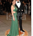 07-02-25-academyawardsvanityfairparty-11.jpg