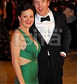 07-02-25-academyawardsvanityfairparty-12.jpg