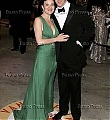 07-02-25-academyawardsvanityfairparty-13.jpg
