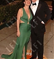 07-02-25-academyawardsvanityfairparty-14.jpg