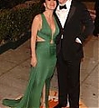 07-02-25-th-academyawardsvanityfairparty-01.jpg