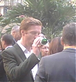 07-05-14-upfront-15.jpg