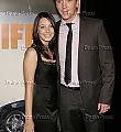 07-09-26-lifepremiere-053.jpg