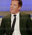 07-09-26-nbcnewstoday-01.jpg
