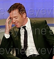 07-09-26-nbcnewstoday-02.jpg
