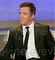 07-09-26-nbcnewstoday-03.jpg