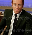 07-09-26-nbcnewstoday-04.jpg