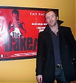 08-02-29-bakerpremiere-ritzy-01.jpg