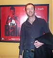 08-02-29-bakerpremiere-ritzy-02.jpg