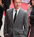 08-03-18-hq-princestrust-04.jpg