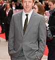 08-03-18-hq-princestrust-06.jpg