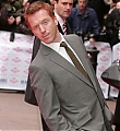 08-03-18-hq-princestrust-08.jpg
