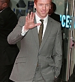 08-03-18-hq-princestrust-09.jpg